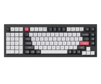 Klawiatura Keychron Q12H-M1